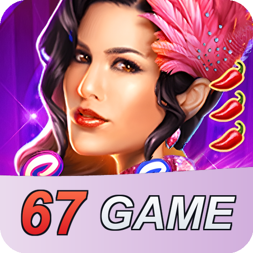 Fortune Rabbit Slot - RTP 97.1%