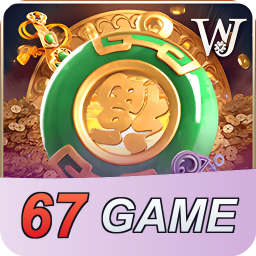 Fortune Dragon Slot - RTP 96.5%