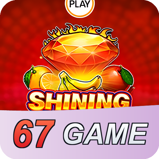 Mega Ball ao Vivo - Bingo + Loteria