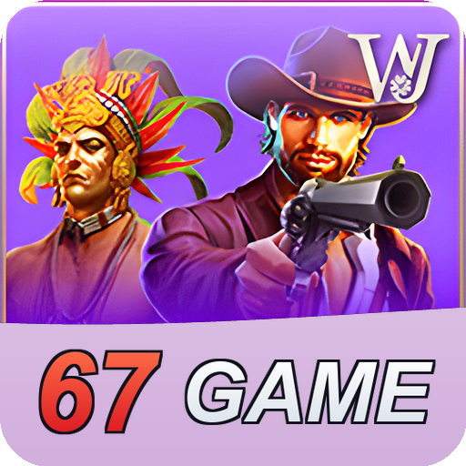 Verificação KYC 67GAME