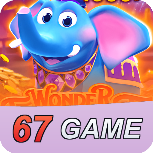Gates of Olympus Slot - RTP 96.5%