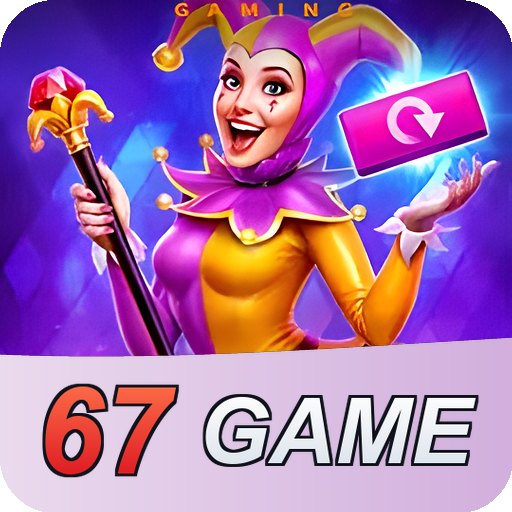 Sweet Bonanza Slot - RTP 96.5%