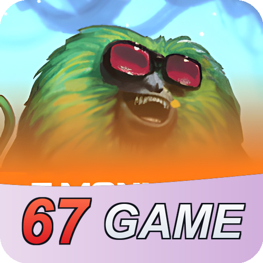 Fortune Tiger Slot - RTP 96.8%
