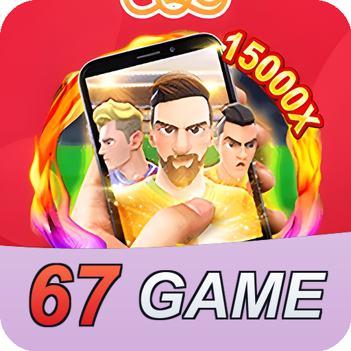 Mahjong Ways Slot - RTP 96.9%